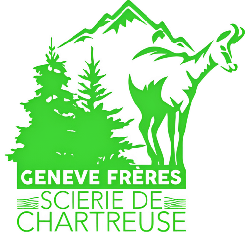 SCIERIE DE CHARTREUSE